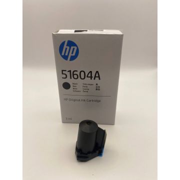 HP Switch Adapter Combo (RP001224054) thumbnail