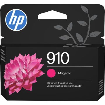 HP Ethernet 10GB 2-Port (RP001229933) thumbnail