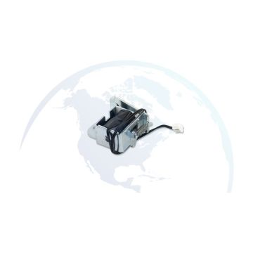 HP Ethernet 10Gb 2P 530 Adptr (RP001230252) thumbnail