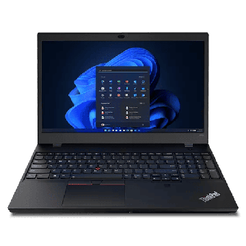 LENOVO INTEL X520 NIC 10GB 2-PORT (00AL653) thumbnail