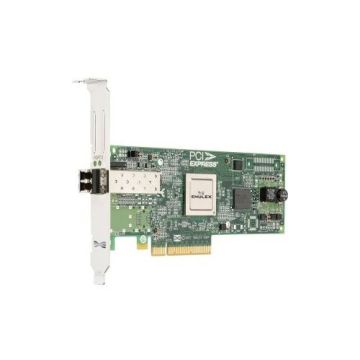 Lenovo 42D0501 netwerkkaart Intern Fiber 8704 Mbit/s (42D0501) thumbnail