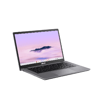 ASUS CB3402CVA-MW1326 14 touch I3 8GB AZB (90NX07P2-M01U10) thumbnail