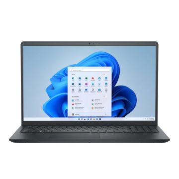Dell BASE - DIS - MON - P2425H - EMEA (3400018608631.5-1) thumbnail