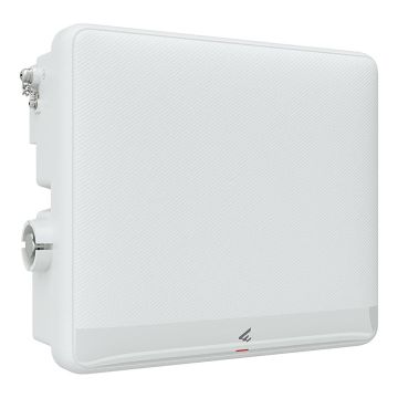 Huawei AP AP772(11be outdoor,2+4 dual bands,omnidirectional antenna,USB,BLE) (50088137) thumbnail
