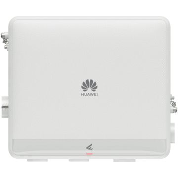 Huawei AP AP772E(11ax outdoor,2+4 dual bands,directional antenna,USB,BLE) (50088138) thumbnail