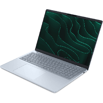 Dell Pro 14 Plus (PB14250) XCTO Base [4Y Pro support Flex] / Intel(R)Core(TM) Ultra 5 238V vPro(R) (40 TOPS NPU - 8 cores - up t (3400018539167.3-1) thumbnail