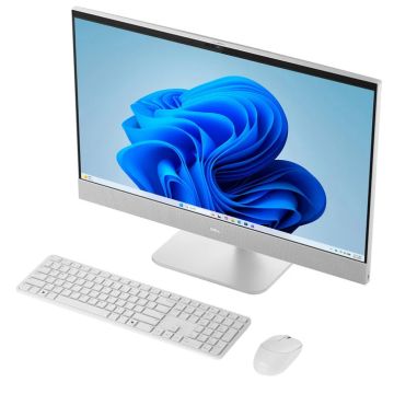 Dell Pro 16 PC16250 [16GB | NT] | 3400014898208.10 / Intel Core 5 120U(10 cores - tot 5 - 0 GHz) / Windows 11 Pro (3400018822557.1-1) thumbnail