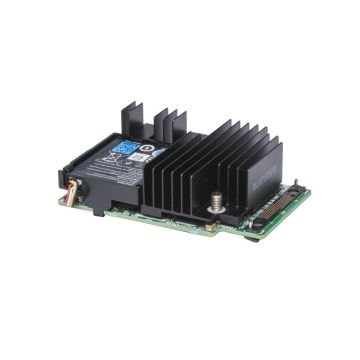 Dell Battery Backup Unit for (J2RH2) thumbnail