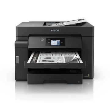 Epson EcoTank M15140 Laser A3+ 4800 x 1200 DPI 32 ppm Wifi (C11CJ41402) thumbnail