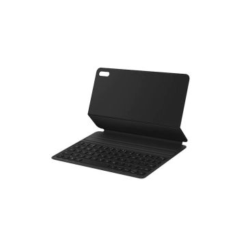 Huawei MatePad 11.5 PaperMatte Edition Keyboard & M-Pencil 3rd (53014KCN) thumbnail