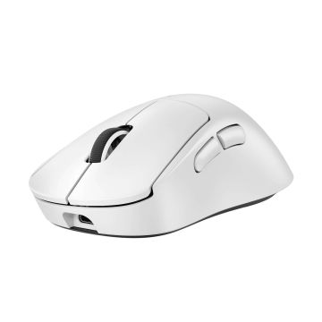 Logitech LOGI PRO X SUPERLIGHT 2 SE - WHITE (910-007555) thumbnail