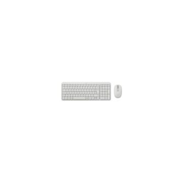 Dell HD 1.8TB 512E6-E 10K 2.5 S-TB (WHR0G-RFB) thumbnail