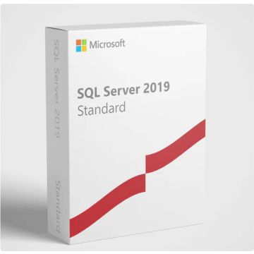 Microsoft SQL CAL 2022 ALng Embedded Maintenance (359-07082) thumbnail