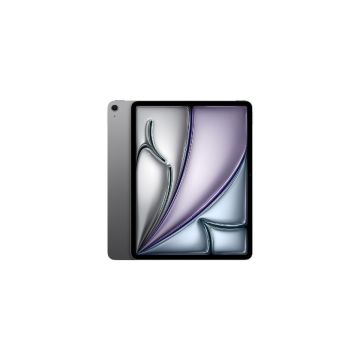 Apple 13-inch iPad Air Wi-Fi 128GB - Space Grey (MCNH4HC/A) thumbnail