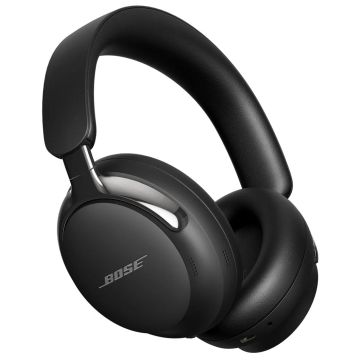 Bose QuietComfort Ultra 2.Gen black (890101-0100) thumbnail