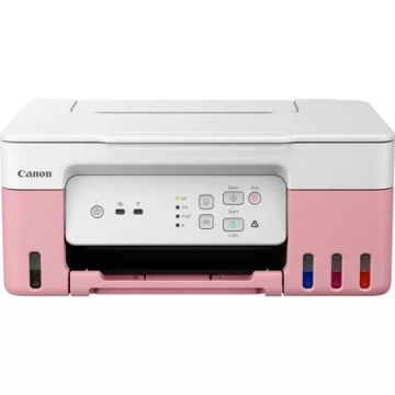 Canon PIXMA G3430 Inkjet A4 4800 x 1200 DPI Wifi (5989C024) thumbnail