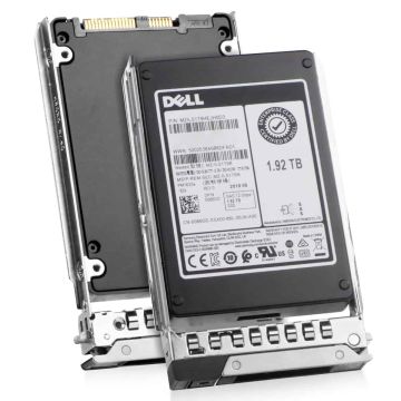 Dell Pro 14 Premium (PA14250) XCTO / Intel Core Ultra 7 268V vPro (48TOPS NPU - 8 cores - up to 5.0 GHz) with 32GB Memory / Wind (3400018279466.2-1) thumbnail