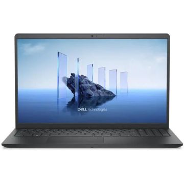 Dell Pro 14 Plus (PB14250) XCTO Base / Intel(R) Core(TM) Ultra 5 235UvPro(R) (12 TOPS NPU - 12 cores - up to 4.9 GHz) / Windows  (3400018279564.3-1) thumbnail
