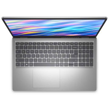 Dell Pro 14 Premium (PA14250) XCTO / Intel Core Ultra 7 268V vPro (48TOPS NPU - 8 cores - up to 5.0 GHz) with 32GB Memory / Wind (3400018280159.2-1) thumbnail