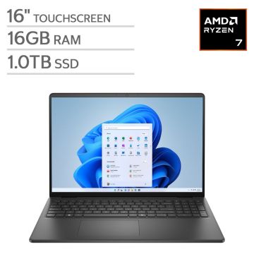 Dell Pro Max 16 (MC16250) XCTO Base / Intel Core Ultra 9 285H - vProEnterprise (24MB - 16 cores - 16 threads - up to 5.40 GHz Tu (3400018816819.2-1) thumbnail