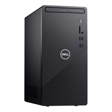 Dell Pro 14 Laptop / Intel Core Ultra 5 235U vPro (12 TOPS NPU - 12cores - tot 4 - 9 GHz) / Windows 11 Pro (3400018831614.1-1) thumbnail