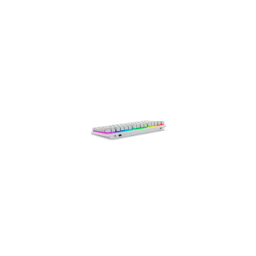 Dell Alienware Pro Wireless Gaming Keyboard (545-BBFR) thumbnail