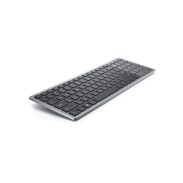 Dell Compact Multi-Device Wireless Key (580-AKOZ) thumbnail
