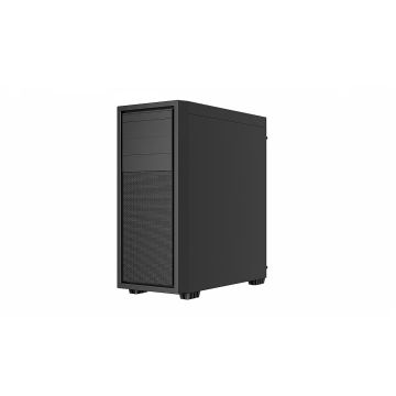 Gembird *Computer Case Midi Towe Fornax K500 A (CCC-FC-K500) thumbnail