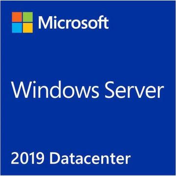 Microsoft Windows Server 2019 Datacent (P71-09023) thumbnail