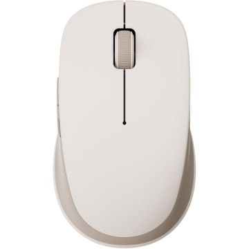 Xiaomi Dual Mode Wireless Mouse 2 White (BHR8849GL) thumbnail