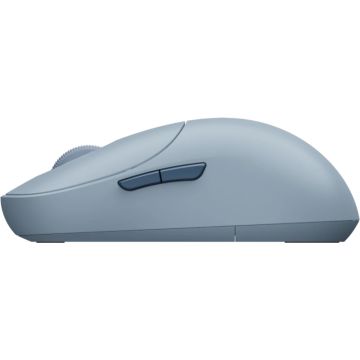 Xiaomi Wireless Mouse Lite 3 Blue Mouse (BHR8914GL) thumbnail