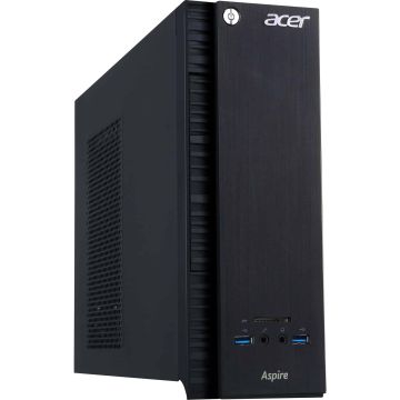 Acer Veriton VVM6735GT          7-265U   16GB    1TBSSD W11P (DT.R70EG.002) thumbnail