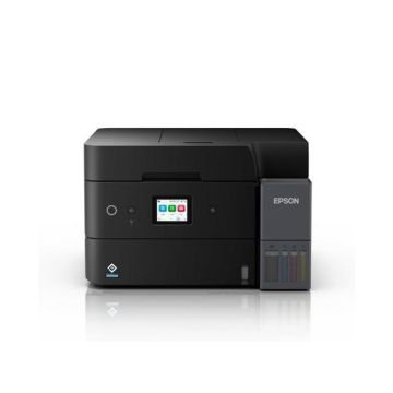Epson EcoTank ET-4951 (C11CL40408) thumbnail