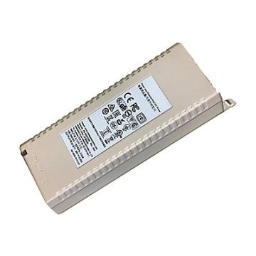 HP M6625 146GB 6G SAS 15K 2.5in (AP877A-RFB) thumbnail