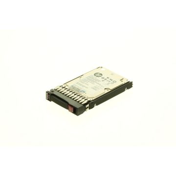 HP 300GB Hard Drive 2.5 15K (RP001186812) thumbnail
