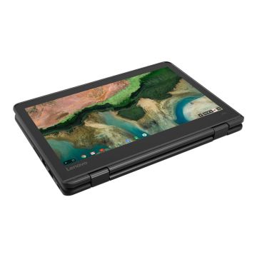 Lenovo ThinkStation P3 Tiny Intel® Core™ i9 i9-13900T 32 GB DDR5-SDRAM 1 TB SSD NVIDIA T1000 Windows 11 Pro Mini PC Mini (30H0S1GJ00) thumbnail