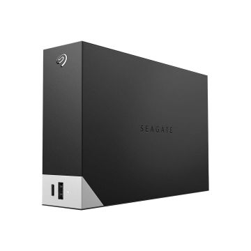 Seagate New One Touch 16TB (STNB16000400) thumbnail