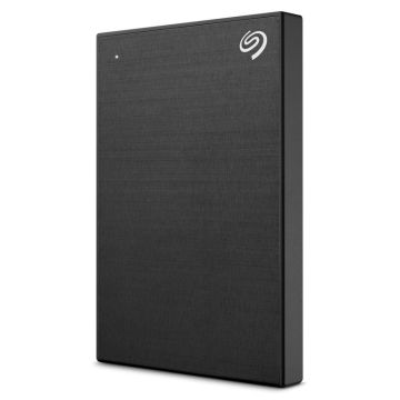 Seagate Expansion refresh 1TB (STNN1000400) thumbnail