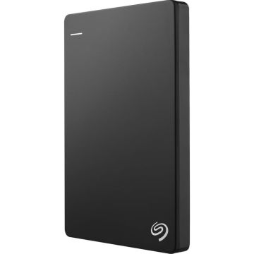 Seagate Expansion refresh 2TB (STNN2000400) thumbnail