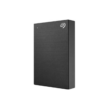 Seagate Expansion refresh 5TB (STNN5000400) thumbnail