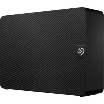 Seagate Expansion Desktop Refresh 16TB (STNP16000400) thumbnail