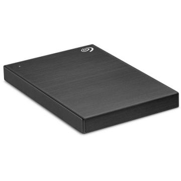 Seagate Expansion Desktop Refresh 20TB (STNP20000400) thumbnail