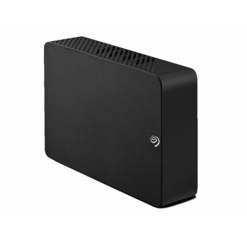 Seagate Expansion Desktop Refresh 24TB (STNP24000400) thumbnail