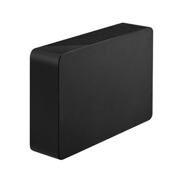 Seagate Expansion Desktop Refresh 28TB (STNP28000400) thumbnail