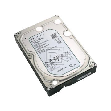 Seagate Expansion Desktop Refresh 6TB (STNP6000400) thumbnail