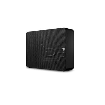 Seagate Expansion Desktop Refresh 8TB (STNP8000400) thumbnail