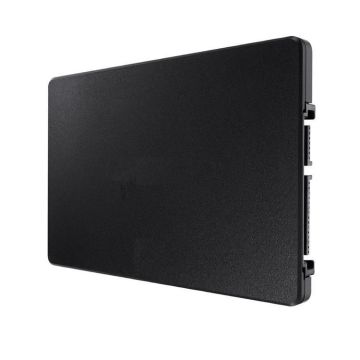 CoreParts MS-SSD-512GB-003 internal solid state drive 2.5" SATA III 3D TLC (MS-SSD-512GB-003) thumbnail