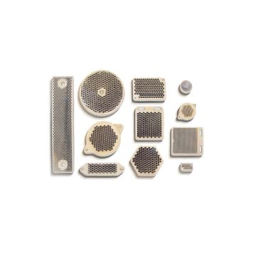 Datalogic Automation REFLECTEUR R4 . (95A151340) (95A151340) thumbnail