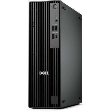 Dell Pro 14 Plus (PB14250) XCTO Base [Italian] / Intel(R) Core(TM)Ultra 7 266V vPro(R) (48 TOPS NPU - 8 cores - up to 5.0 GHz) w (3400017805259.18-1) thumbnail