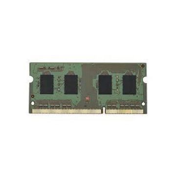 Panasonic CF-BAZ1704 geheugenmodule 4 GB 1 x 4 GB DDR4